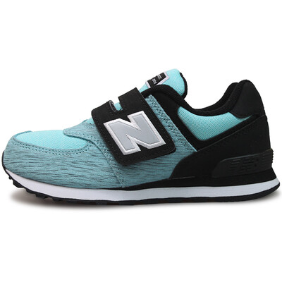 NEW BALANCE KV574SMY NEW BALANCE KV574SMY детская обувь мужчины и женщины в большой детской обуви детская дышащая обувь размер 1 код 190 мм
NEW BALANCE KV574SMY NEW BALANCE KV574SMY детская обувь мужчины и женщины в большой детской обуви детская дышащая обувь размер 1 код 190 мм