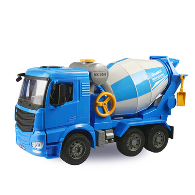 DOUBLE E double eagle 1:20 E228-002 simulation manual truck children inertial toy car mixer
DOUBLE E double eagle 1:20 E228-002 simulation manual truck children inertial toy car mixer