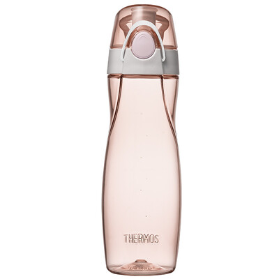THERMOS FAMILY MILL 500ML Портативный спортивный фитнес-чайник Пластиковая плитка Tritan Материал TCSA-500 PK
THERMOS FAMILY MILL 500ML Портативный спортивный фитнес-чайник Пластиковая плитка Tritan Материал TCSA-500 PK