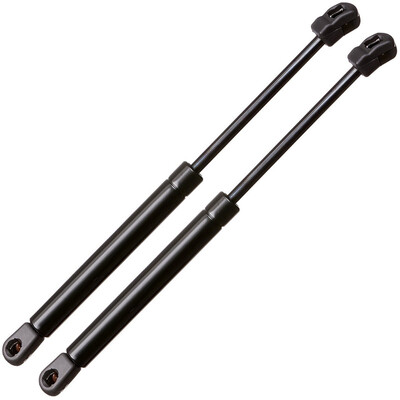 Pair of 2 4550 SG404024 Front Hood Lift Supports Shocks Struts For Ford Crown Victoria 1998-11,Mercury Grand 2006-11
Pair of 2 4550 SG404024 Front Hood Lift Supports Shocks Struts For Ford Crown Victoria 1998-11,Mercury Grand 2006-11