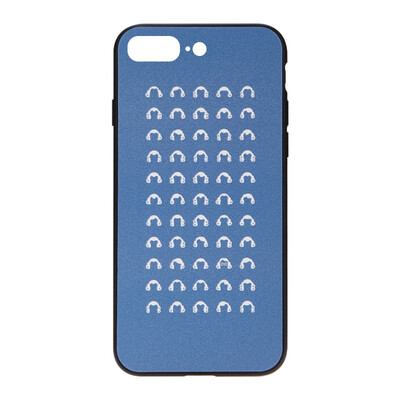 Dostyle "footprint series" phone shell hammer design iPhone7Plus mobile phone shell United States of America Constituent Assembly held in Philadelphia
Dostyle "footprint series" phone shell hammer design iPhone7Plus mobile phone shell United States of America Constituent Assembly held in Philadelphia