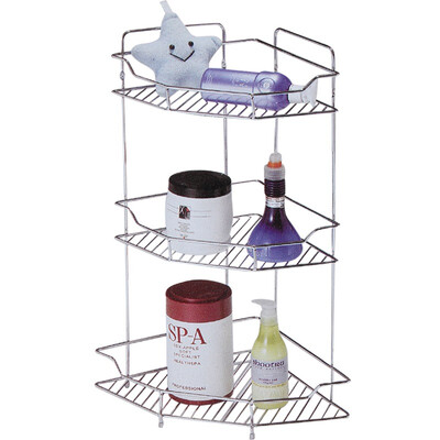 Sak Sakura Show SakkaraShow pentagonal three shelves Shelves storage rack AE-434
Sak Sakura Show SakkaraShow pentagonal three shelves Shelves storage rack AE-434