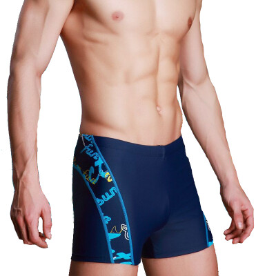Arctic Fleece Pants Men's Corner Swim Pants Men's Swimwear Fashion Beach Pants Hot Springs Tibetan Blue L
Arctic Fleece Pants Men's Corner Swim Pants Men's Swimwear Fashion Beach Pants Hot Springs Tibetan Blue L