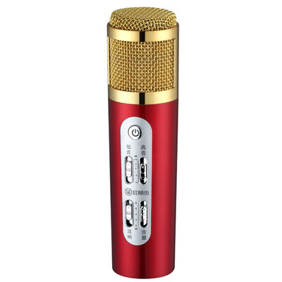 Fart insects 098 mobile phone microphone K song mobile phone wheat wind computer microphone microphone sing microphone YY condenser live microphone blue
Fart insects 098 mobile phone microphone K song mobile phone wheat wind computer microphone microphone sing microphone YY condenser live microphone blue