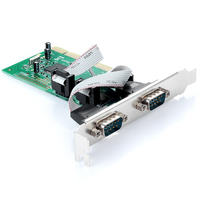 (Shengwei) PIC-1015 PCI-RS232 последовательная плата PCI-COM последовательный порт 9-контактная плата расширения rs232 последовательная плата
(Shengwei) PIC-1015 PCI-RS232 последовательная плата PCI-COM последовательный порт 9-контактная плата расширения rs232 последовательная плата