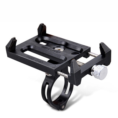 GUB carbon fiber extension extended mountain bike road bike expansion bracket extension lamp bracket
GUB carbon fiber extension extended mountain bike road bike expansion bracket extension lamp bracket