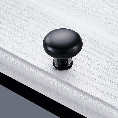 Cappella Cobbe American Black Wardrobe Дверная ручка для ручки Ручка LS84 Black Single Point Single
Cappella Cobbe American Black Wardrobe Дверная ручка для ручки Ручка LS84 Black Single Point Single