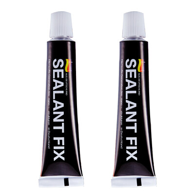 Fürth Glass Glue Nail Adhesive Liquid Nail Sealant Multi-function Strong Rubber Baseboard Fixed Glue Fixed Glue 2 Pack JS-01TZ-2
Fürth Glass Glue Nail Adhesive Liquid Nail Sealant Multi-function Strong Rubber Baseboard Fixed Glue Fixed Glue 2 Pack JS-01TZ-2