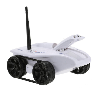 Мини-шпион Танк RC Автомобилей в Режиме Реального Вр емени WIFI FPV дистанционного control toys для мальчиков игр ушки камера эл
Мини-шпион Танк RC Автомобилей в Режиме Реального Вр емени WIFI FPV дистанционного control toys для мальчиков игр ушки камера эл