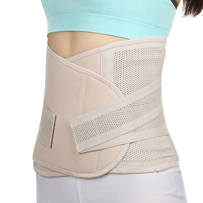 Sika deer waist belt warm lumbar disc warm warm warm moxibustion with pocket steel plate waist waist men&women detachable spacer QX1029
Sika deer waist belt warm lumbar disc warm warm warm moxibustion with pocket steel plate waist waist men&women detachable spacer QX1029