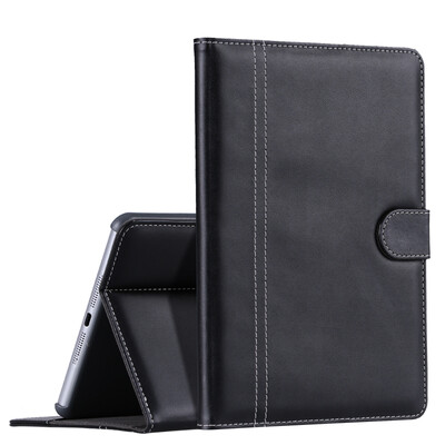 Wei Ji iPad soft cover flip flat shell Apple Tablet PC case elegant black for 9.7 inch iPad Air2
Wei Ji iPad soft cover flip flat shell Apple Tablet PC case elegant black for 9.7 inch iPad Air2