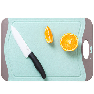 Elsevier был (Arsto) не скользит разделочную доску разделочную пшеницы шелуха волокна разделочную доску разделочную доску Пшеничный Младенец Детское питание Дополнение № (35 * 24 * 0.8cm)
Elsevier был (Arsto) не скользит разделочную доску разделочную пшеницы шелуха волокна разделочную доску разделочную доску Пшеничный Младенец Детское питание Дополнение № (35 * 24 * 0.8cm)