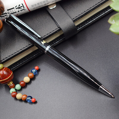 League pen metal pen industry neutral pen business pen office supplies signature pens gift pens BP-12068
League pen metal pen industry neutral pen business pen office supplies signature pens gift pens BP-12068