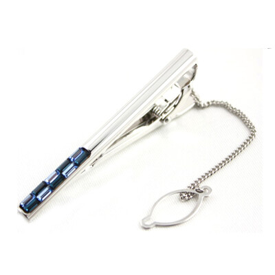 Yoursfs@ Korean Style Simple Tie Clip High Quality Men's Suits Metal Unique Tie Clips for Men Wedding Party Tie Bar Clips
Yoursfs@ Korean Style Simple Tie Clip High Quality Men's Suits Metal Unique Tie Clips for Men Wedding Party Tie Bar Clips