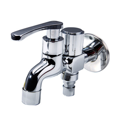 Стиральная машина Fürth Double Faucet Quick Open Single Холодный сливной кран-смеситель 4-точечный интерфейс SZ-05
Стиральная машина Fürth Double Faucet Quick Open Single Холодный сливной кран-смеситель 4-точечный интерфейс SZ-05