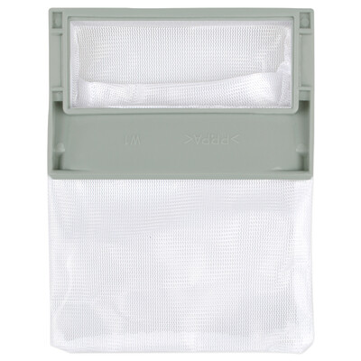 Jia Pei WA-143 Panasonic washing machine filter bag trash box filter box love wife number music&other models apply
Jia Pei WA-143 Panasonic washing machine filter bag trash box filter box love wife number music&other models apply