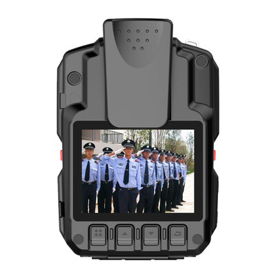 Vosonic K8 video&audio professional duty police law with a recorder to replace the battery without interrupting video HD nig
Vosonic K8 video&audio professional duty police law with a recorder to replace the battery without interrupting video HD nig