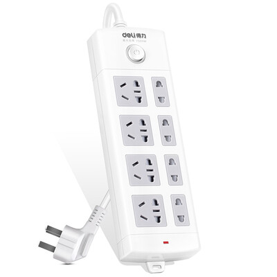 deli (дели) 18205 ГБ новая комбинация отверстия главного управления / переключатель гнездо
deli (дели) 18205 ГБ новая комбинация отверстия главного управления / переключатель гнездо