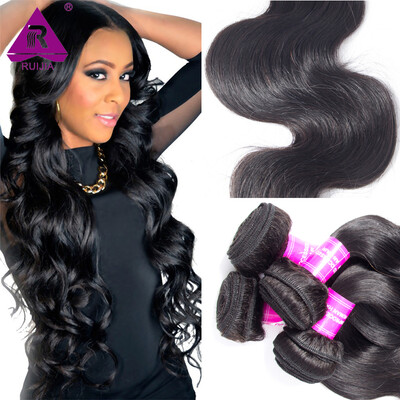 8A Indian Virgin Hair Body Wave 3 Bundles Raw Indian Hair Body Wave 8"-28" Remy Virgin Indian Hair Wet And Wavy Human Hair Bundles
8A Indian Virgin Hair Body Wave 3 Bundles Raw Indian Hair Body Wave 8"-28" Remy Virgin Indian Hair Wet And Wavy Human Hair Bundles