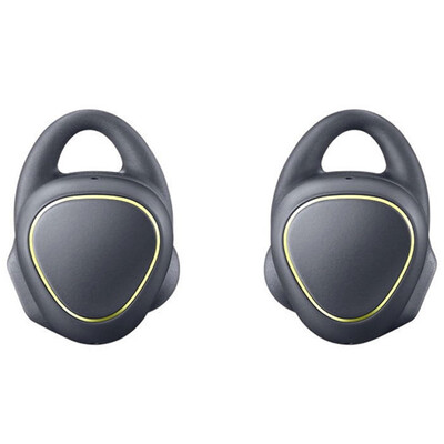 Samsung (SAMSUNG) Передаточное IconX интеллектуальные движения беспроводной гарнитуры Bluetooth (синий) телефон гарнитура музыкальный проигрыватель
Samsung (SAMSUNG) Передаточное IconX интеллектуальные движения беспроводной гарнитуры Bluetooth (синий) телефон гарнитура музыкальный проигрыватель