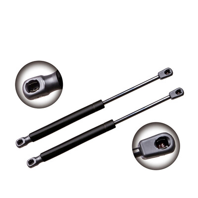 2Qty Для 2001 BMW 750iL базовый седан Передний капот Ударная пружина Подшипник поддержки
2Qty Для 2001 BMW 750iL базовый седан Передний капот Ударная пружина Подшипник поддержки