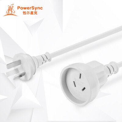Bauer звезда г (PowerSync) MPCTKH9100 пользователей индексировать 3 вставляется иностранный мужской женская автомобильный аккумулятор на принтер белых рисовой плиты чайник удлинитель 10 м
Bauer звезда г (PowerSync) MPCTKH9100 пользователей индексировать 3 вставляется иностранный мужской женская автомобильный аккумулятор на принтер белых рисовой плиты чайник удлинитель 10 м