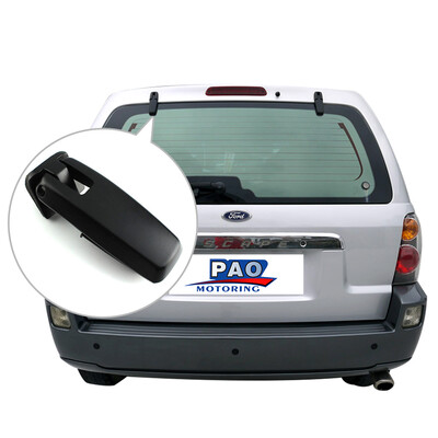 1 set 2008-2012 Ford Escape Mariner Rear Lift gate Glass Window Hinge RH & LH OEM 8L8Z78420A68C /8L8Z78420A68D(NEW
1 set 2008-2012 Ford Escape Mariner Rear Lift gate Glass Window Hinge RH & LH OEM 8L8Z78420A68C /8L8Z78420A68D(NEW
