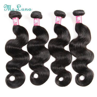 Brazilian Virgin Hair Body Wave 4 Bundles Peerless Virgin Hair 4 Bundles Brazilian Body Wave Hair Brazilian Hair Weave Bundles
Brazilian Virgin Hair Body Wave 4 Bundles Peerless Virgin Hair 4 Bundles Brazilian Body Wave Hair Brazilian Hair Weave Bundles