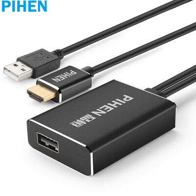 Constant продукт (PIHEN) PH-ZHQ042 экран телефона с HDMI нажимного Apple Mobile проектор телефон, подключенного экраном ТВ монитора серебро с мобильным видео
Constant продукт (PIHEN) PH-ZHQ042 экран телефона с HDMI нажимного Apple Mobile проектор телефон, подключенного экраном ТВ монитора серебро с мобильным видео