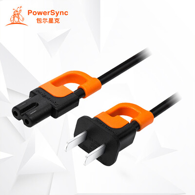 (PowerSync) MPCBSW0015 противоугонная восьмисимвольная линия электропитания для ноутбука кабель для аудио зарядки линии цифровых приборов 1,5 метра
(PowerSync) MPCBSW0015 противоугонная восьмисимвольная линия электропитания для ноутбука кабель для аудио зарядки линии цифровых приборов 1,5 метра