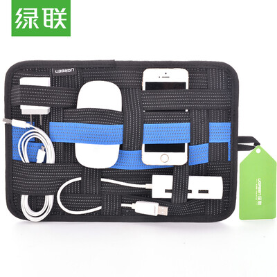 Green Alliance (UGREEN) Power Cord Storage Hook 3M Unmark Viscose Electrical Plug Hook Hook Paste Receptacle Pylon Trim Holder 2 Pack Green 20367
Green Alliance (UGREEN) Power Cord Storage Hook 3M Unmark Viscose Electrical Plug Hook Hook Paste Receptacle Pylon Trim Holder 2 Pack Green 20367