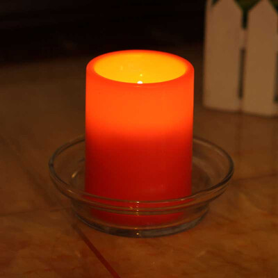 Led Candles With TimerFlameless Waterproof LightBattery Operatedfor Party Home Wedding Decoration
Led Candles With TimerFlameless Waterproof LightBattery Operatedfor Party Home Wedding Decoration
