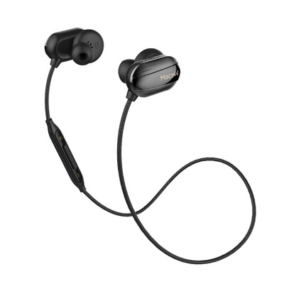 Pulse песня (ара) T60 беспроводного движение уха стерео музыки Bluetooth гарнитура проводная Bluetooth 4.1 Универсальных розовое золото
Pulse песня (ара) T60 беспроводного движение уха стерео музыки Bluetooth гарнитура проводная Bluetooth 4.1 Универсальных розовое золото