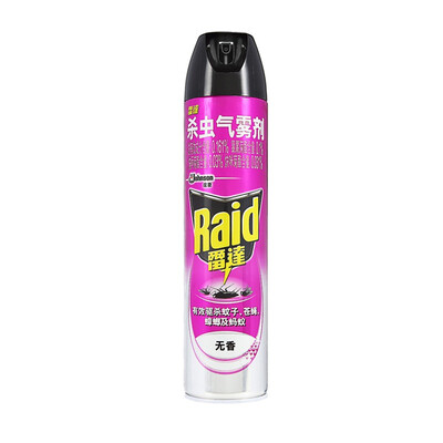 Radiation insecticide aerosol no fragrant 600ml insecticide spray insecticide insecticide
Radiation insecticide aerosol no fragrant 600ml insecticide spray insecticide insecticide