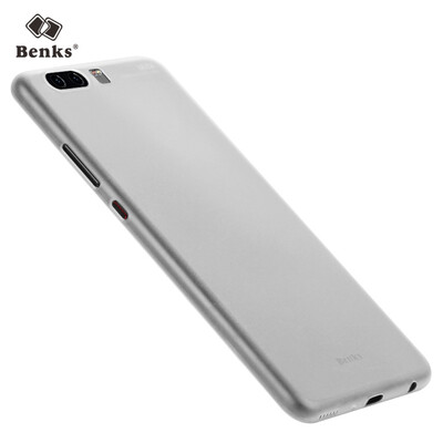 Бункеры (Benks) Huawei P10 Plus телефонная оболочка HUAWEI P10 Plus защитная оболочка P10Plus мобильный телефон защитная крышка скраб через тонкие леденцы серии pearl white
Бункеры (Benks) Huawei P10 Plus телефонная оболочка HUAWEI P10 Plus защитная оболочка P10Plus мобильный телефон защитная крышка скраб через тонкие леденцы серии pearl white