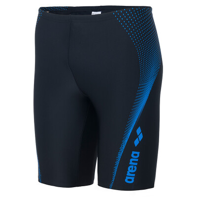 Arina arena men's knee swim trunks quick dry not sticky five points anti-chlorine knees swimming pants elastic comfort FSS7253MF-BKRD
Arina arena men's knee swim trunks quick dry not sticky five points anti-chlorine knees swimming pants elastic comfort FSS7253MF-BKRD