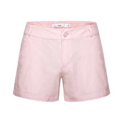 Semir Casual shorts summer stretch casual wear comfortable pants 13216250058 ice blue 29
Semir Casual shorts summer stretch casual wear comfortable pants 13216250058 ice blue 29