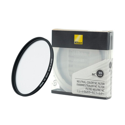 Nikon 95mm NC Nikon original UV mirror Nikon AF- 200-500 f 56E ED VR lens dedicated UV filter
Nikon 95mm NC Nikon original UV mirror Nikon AF- 200-500 f 56E ED VR lens dedicated UV filter