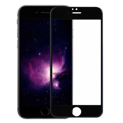Бункеры (Benks) Apple ApplePhone6s закаленная пленка 3D поверхность полноэкранный полный охват стальной пленки Apple 6s мягкий край разрушить мобильный телефон высокой четкости защитная пленка черный
Бункеры (Benks) Apple ApplePhone6s закаленная пленка 3D поверхность полноэкранный полный охват стальной пленки Apple 6s мягкий край разрушить мобильный телефон высокой четкости защитная пленка черный