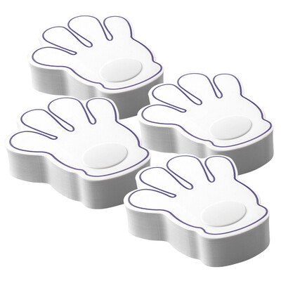 Jingdong supermarket Babyprints baby door file child safety protection door only baby anti-folder hand&foot door file 6 loaded fruit green 3 gray 3
Jingdong supermarket Babyprints baby door file child safety protection door only baby anti-folder hand&foot door file 6 loaded fruit green 3 gray 3