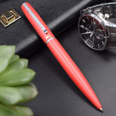 League pen, metal pen, neutral pen, ballpoint pen, office supplies, signature pens, gift pens, BP1-2409
League pen, metal pen, neutral pen, ballpoint pen, office supplies, signature pens, gift pens, BP1-2409