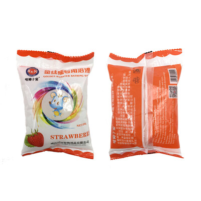 R & Hamster Snack Set Breadworm Dry + Pure Health Sunflower Hamsters Foodstuffs Birds Birds Fresh Foods Foods High Protein Snacks 130g
R & Hamster Snack Set Breadworm Dry + Pure Health Sunflower Hamsters Foodstuffs Birds Birds Fresh Foods Foods High Protein Snacks 130g