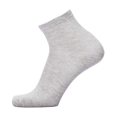 Double star socks couple sports cotton socks for men&women casual socks M1009 light gray uniform
Double star socks couple sports cotton socks for men&women casual socks M1009 light gray uniform