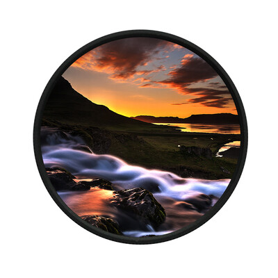 Early visitors UV filter slim 18 layer Germany Schott four anti-optical coating 49mm protective mirror Canon M3 M5 M6 1545 Sony 55F18Z 55210 35F28Z 55F18Z
Early visitors UV filter slim 18 layer Germany Schott four anti-optical coating 49mm protective mirror Canon M3 M5 M6 1545 Sony 55F18Z 55210 35F28Z 55F18Z