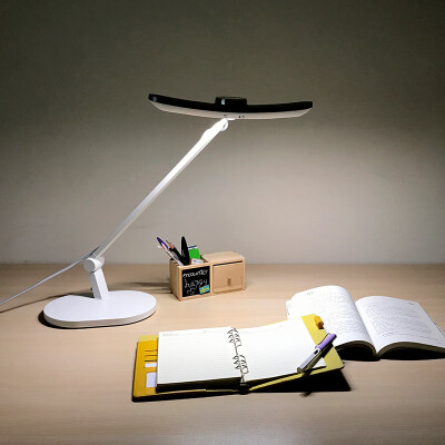 BenQ (BenQ) WiT MindDuoS intelligent pupil induction children reading desk lamp student desk dormitory bedside lamp
BenQ (BenQ) WiT MindDuoS intelligent pupil induction children reading desk lamp student desk dormitory bedside lamp
