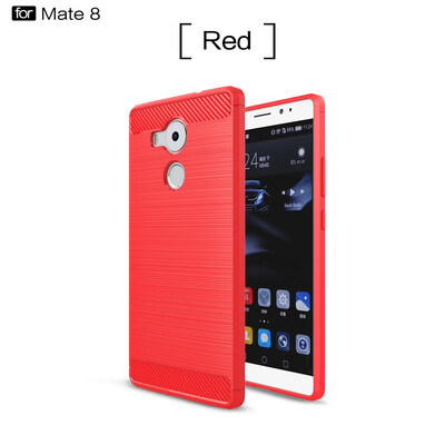 GANGXUN Luxury Back Case For Huawei Mate 8 Anti-Slippery Scratch-Resistant Shockproof Lightweight Bumper Cover For Huawei Ascend M
GANGXUN Luxury Back Case For Huawei Mate 8 Anti-Slippery Scratch-Resistant Shockproof Lightweight Bumper Cover For Huawei Ascend M