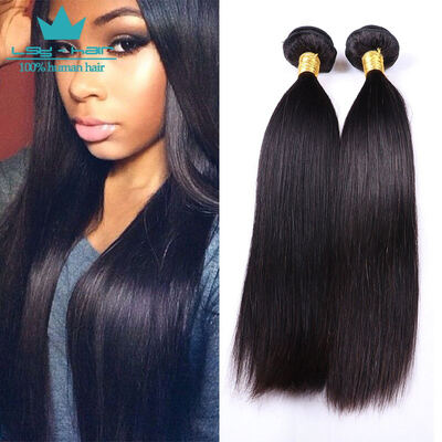 9A Unprocessed Virgin Hair Malaysian Straight Hair 3 Bundle Deals Malaysian Virgin Hair Straight Bundles Human Hair Extensions
9A Unprocessed Virgin Hair Malaysian Straight Hair 3 Bundle Deals Malaysian Virgin Hair Straight Bundles Human Hair Extensions