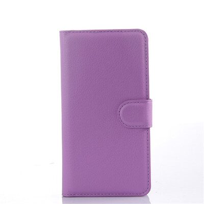 GANGXUN Xiaomi Mi 4c Case High Quality PU Leather Flip Cover Kickstand Anti-shock Wallet Case for Xiaomi Mi 4i
GANGXUN Xiaomi Mi 4c Case High Quality PU Leather Flip Cover Kickstand Anti-shock Wallet Case for Xiaomi Mi 4i