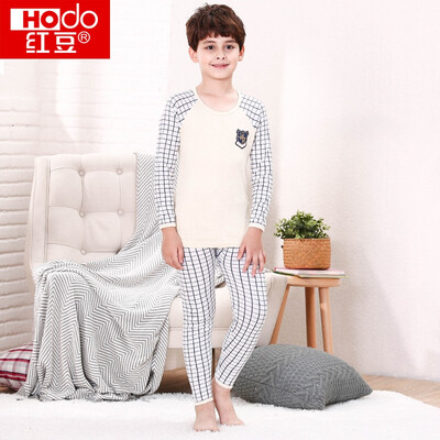 Red beans children&39s cotton underwear suit men&39s large children autumn&winter low-necked cartoon lattice breast standard 100 cotton Qiqiu Qiuku children&39s cotton sweater HDM05 khaki 110
Red beans children&39s cotton underwear suit men&39s large children autumn&winter low-necked cartoon lattice breast standard 100 cotton Qiqiu Qiuku children&39s cotton sweater HDM05 khaki 110
