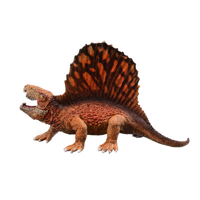 Si Le Schleich Немецкий бренд ручной цвет краски большой динозавр игрушки дети головоломки ранние учебные пособия моделирование модели для животных - различные игрушки дракона зубов SCHC14569
Si Le Schleich Немецкий бренд ручной цвет краски большой динозавр игрушки дети головоломки ранние учебные пособия моделирование модели для животных - различные игрушки дракона зубов SCHC14569